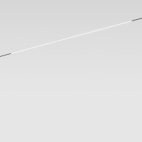 Трековый магнитный светильник Elektrostandard Mini Magnetic 4690389202070 85163/01 a065650