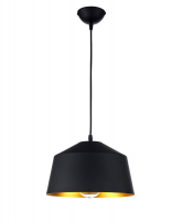 Подвесной светильник Arti Lampadari Rufo E 1.3.P1 B