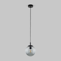 Подвесной светильник TK Lighting 5379 Esme a068564