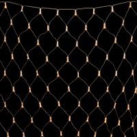 Светодиодная сеть Laitcom (LTC) NTL384CAP-10-2WW