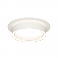 Точечный светильник Apeyron 16-100