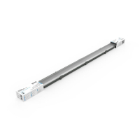 Потолочный светильник Gauss СПП-Т8-G13 Lite 909437112 GAUSS