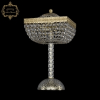 Настольная лампа Art Classic 22.112L4.25SP.G ArtClassic