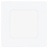 Встраиваемый светильник Eglo Fueva 1 pro 64606