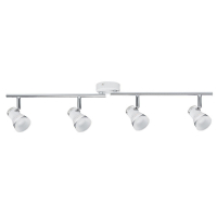 Светодиодный спот Paulmann Clear 66665