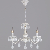 Подвесная люстра Reluce 89347-0.4-03