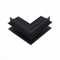 Внешний угол-соединитель ST Luce Skyline 48 ST007.459.12