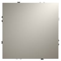 Заглушка Voltum S70 VLS080103 VOLTUM