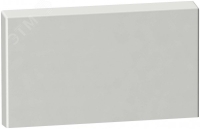 Маркировка для колодок Schneider Electric RSZL300