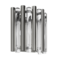 Настенный светильник Loft IT Boucle 10438W