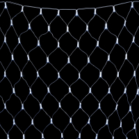 Светодиодная сеть Laitcom (LTC) NTL256CAP-10-2W