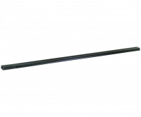 Шинопровод однофазный Kink Light Треки 165.19 165,19