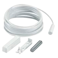 Датчик открытия двери SM Legrand 310902 310902-НЛК