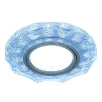 Встраиваемый светильник Gauss Backlight BL067 GAUSS