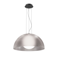 Подвесной светильник Maytoni Batten MOD472PL-L33B3K