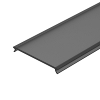 Экран Arlight STRETCH-S-35-CEIL-CENTER-10m OPAL BLACK 049651