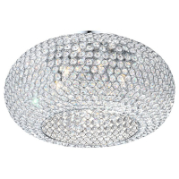 Потолочный светильник Globo Emilia 67017-6