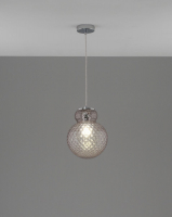 Подвесной светильник Moderli Lorel V11167-1P