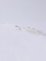 Блок питания Vitaluce VT0200037-00 VITALUCE