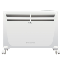 Конвектор электрический Enzo BEC/EZER-1500 Ballu НС-1055672