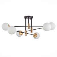 Потолочная люстра ST LUCE LIMANO SL1203.402.06 ST Luce