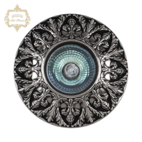 Встраиваемый светильник Art Classic 30.90.10.FL.NB ArtClassic