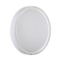 Потолочный светильник Sonex Laven 7699/DL