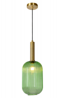 Подвесной светильник Lucide MALOTO 45386/20/33