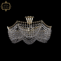 Потолочная люстра Art Classic 71.081.42.G ArtClassic