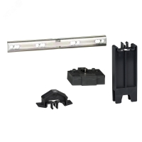 Блокираторы механические TESYS E 80 95 Schneider Electric LAEM4
