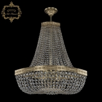 Потолочная люстра Art Classic 21.283.H2.60SP.G ArtClassic