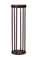 Ландшафтный светильник Lucide Jackson 15812/02/30