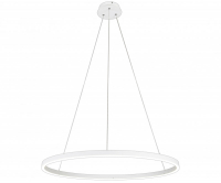 Подвесной светильник Kink Light 08228.01A (4000K) 08228,01A(4000K)