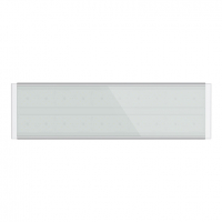 Прожектор Wolta ДО01-100-001-4К Д120