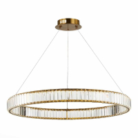 Подвесная люстра ST Luce Tivoli SL1622.383.01