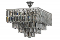 Потолочная люстра Arti Lampadari Rozzano E 1.5.40.106 NP