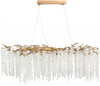 Подвесная люстра Stilfort Eiva 2167/05/06PL