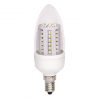 Лампа светодиодная Kanlux Kali E14 2.8W 2800-3200К 18160