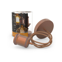 Подвесной светильник Gauss Decor PL023 GAUSS