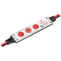 Диммер Arlight SMART-MINI-DIM (24V, 1х4A) 041409