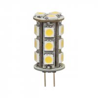 Лампа светодиодная Kanlux LED18 G4 2.5W 3000К 8950