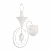 Бра Arte Milano 349920/1W WT