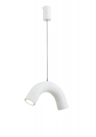 Подвесной светильник Moderli Roll V11671-PL