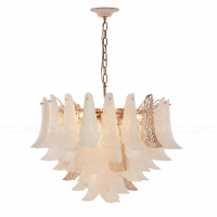 Подвесная люстра Cloyd Wasabi 11327