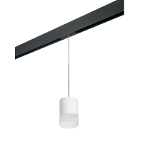 Трековый однофазный светильник Lightstar Rullo (213486+595887+202481) PRORP348681