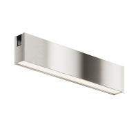 Трековый магнитный светильник Maytoni Basis TR151-1-12W4K-PT