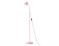 Торшер Ambrella Light Floor TR97664