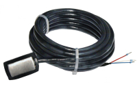 Датчик температуры TST04-2.0-П (+2 до +5) ССТ 2225337