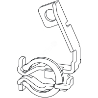 Корпус для электроники SMSE FE MCZ 1.5/PE Weidmueller 1003280000
