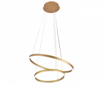 Подвесной светильник Kink Light Тор 08219.33(3000K) 08219,33(3000K)